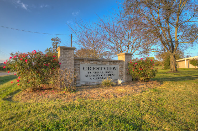 Funeral Services at Crestview Funeral Home, Memory Gardens & Cremation in Gallatin, Tennessee | FuneralHome.site Crestview Funeral Home, Memory Gardens & Cremation Gallatin Tennessee