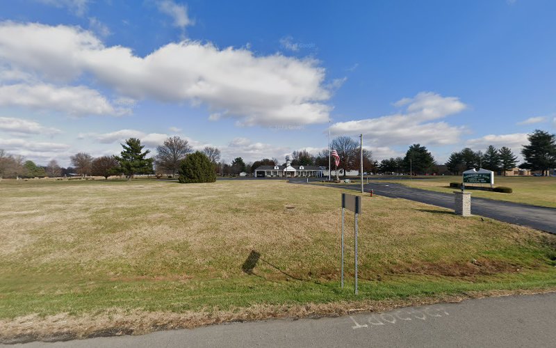 Funeral Services at Anderson & Son Funeral Home & Memorial Park in Lafayette, Tennessee | FuneralHome.site Anderson & Son Funeral Home & Memorial Park Lafayette Tennessee