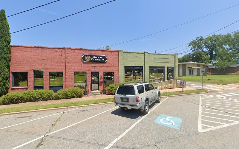 Funeral Services at Harrison’s Funeral Home Directors in Perry, Georgia | FuneralHome.site Harrison’s Funeral Home Directors Perry Georgia