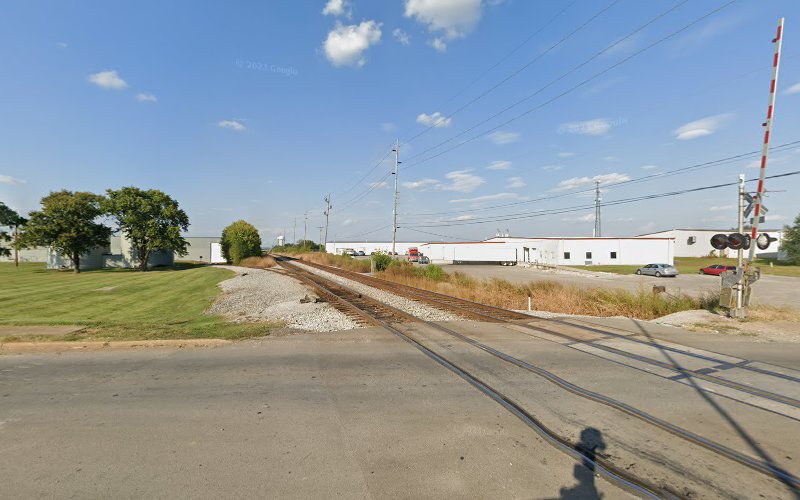 Mid-South Casket Distributors Bowling Green Kentucky