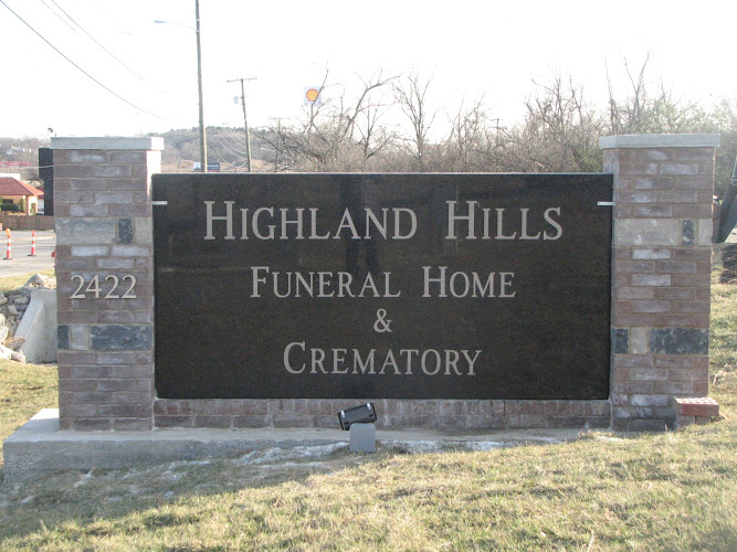 Funeral Services at Highland Hills Funeral Home & Crematory in Nashville, Tennessee | FuneralHome.site Highland Hills Funeral Home & Crematory Nashville Tennessee
