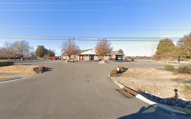 Family Heritage Funeral Home Gallatin Tennessee