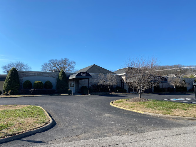 Funeral Services at Forest Lawn Funeral Home & Memorial Gardens in Goodlettsville, Tennessee | FuneralHome.site Forest Lawn Funeral Home & Memorial Gardens Goodlettsville Tennessee