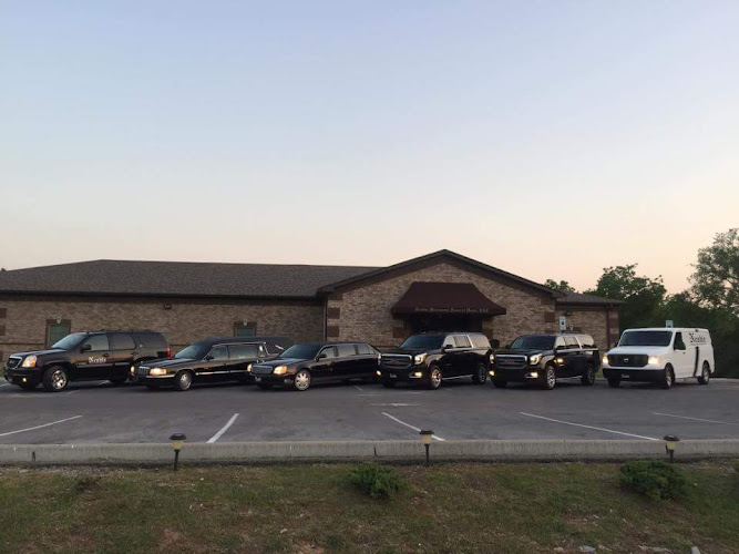 Funeral Services at Neuble Monument Funeral Home LLC in Lebanon, Tennessee | FuneralHome.site Neuble Monument Funeral Home LLC Lebanon Tennessee