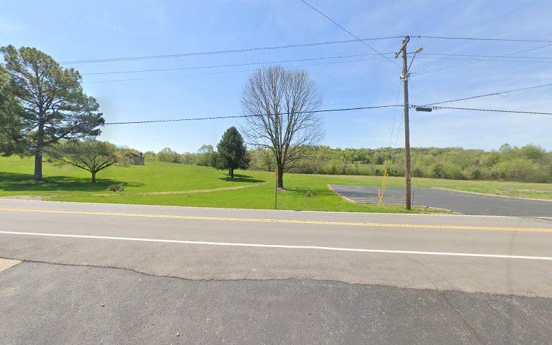 Sanderson Funeral Home Pleasant Shade Tennessee
