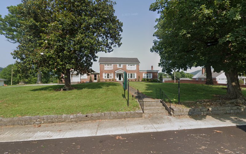 Bass Funeral Home Monuments Carthage Tennessee