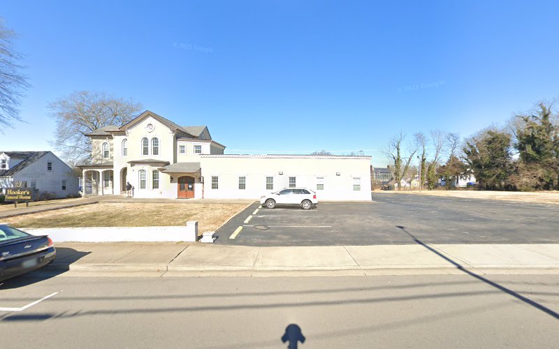Funeral Services at Hooker’s Funeral Home in Clarksville, Tennessee | FuneralHome.site Hooker’s Funeral Home Clarksville Tennessee