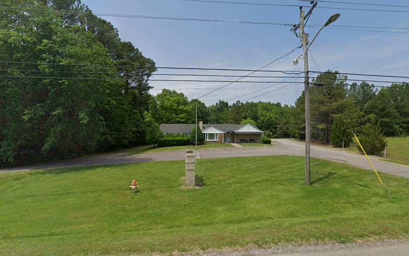 Funeral Services at Dickson Funeral Home – Fairview Chapel in Fairview, Tennessee | FuneralHome.site Dickson Funeral Home – Fairview Chapel Fairview Tennessee