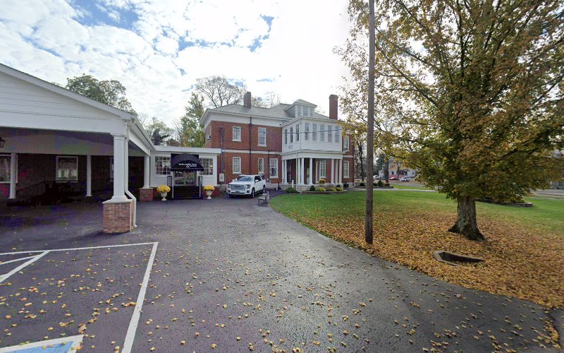 Funeral Services at Alderwoods Group in Clarksville, Tennessee | FuneralHome.site Alderwoods Group Clarksville Tennessee