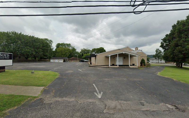 Funeral Services at Boyd Funeral Home in Ashland City, Tennessee | FuneralHome.site Boyd Funeral Home Ashland City Tennessee