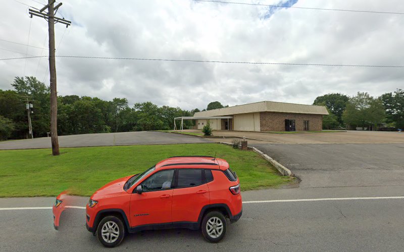 Funeral Services at Luff-Bowen Funeral Home in McEwen, Tennessee | FuneralHome.site Luff-Bowen Funeral Home McEwen Tennessee