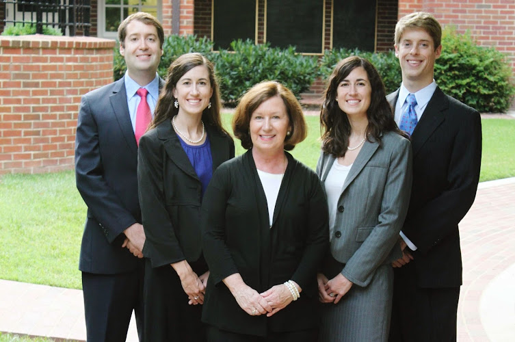 Austin Funeral & Cremation Services Brentwood Tennessee