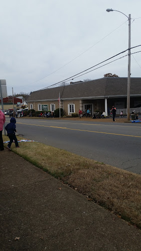 Dickson Funeral Home & Cremation Center Dickson Tennessee