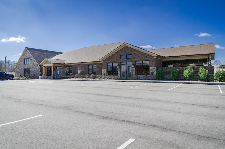 Springfield Memorial Gardens, Funeral Home & Cremation Center Springfield Tennessee