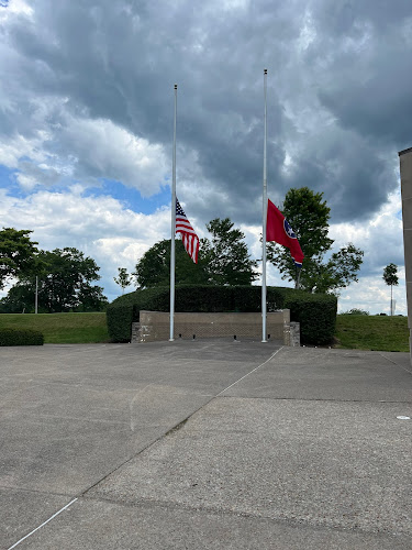 Funeral Services at Compassion Funeral & Cremation Services in Nashville, Tennessee | FuneralHome.site Compassion Funeral & Cremation Services Nashville Tennessee