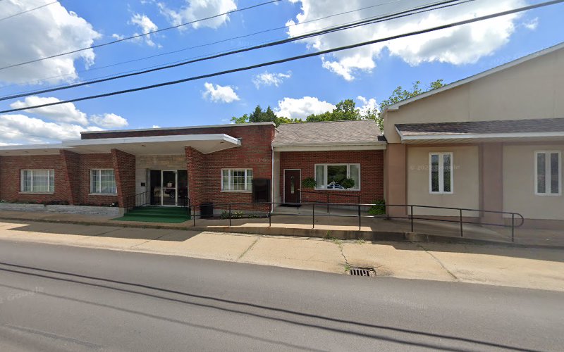 Funeral Services at Boyer Funeral Homes in Bonne Terre, Missouri | FuneralHome.site Boyer Funeral Homes Bonne Terre Missouri