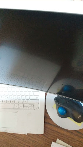 Williams Funeral Homes Charleston Missouri