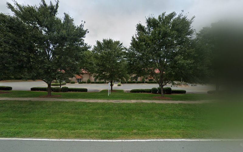 Funeral Services at Mc Clure Funeral Services in Mebane, North Carolina | FuneralHome.site Mc Clure Funeral Services Mebane North Carolina