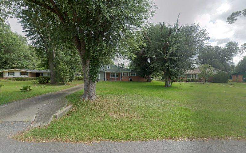 justintimefinalexpense Albany Georgia