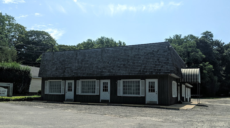 Shelter Island Funeral Home Shelter Island New York