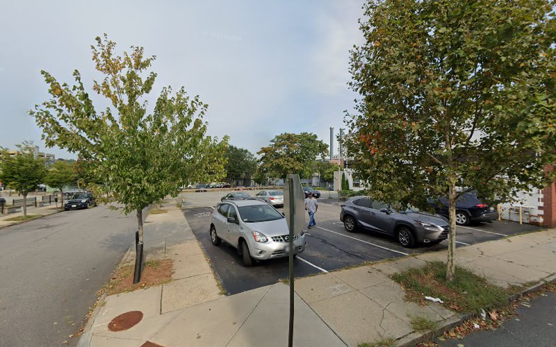 Winfield & Sons Funeral Home Providence Rhode Island