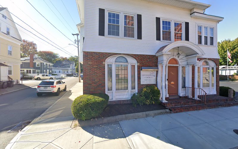 Funeral Services at King Thos J & Son in Providence, Rhode Island | FuneralHome.site King Thos J & Son Providence Rhode Island