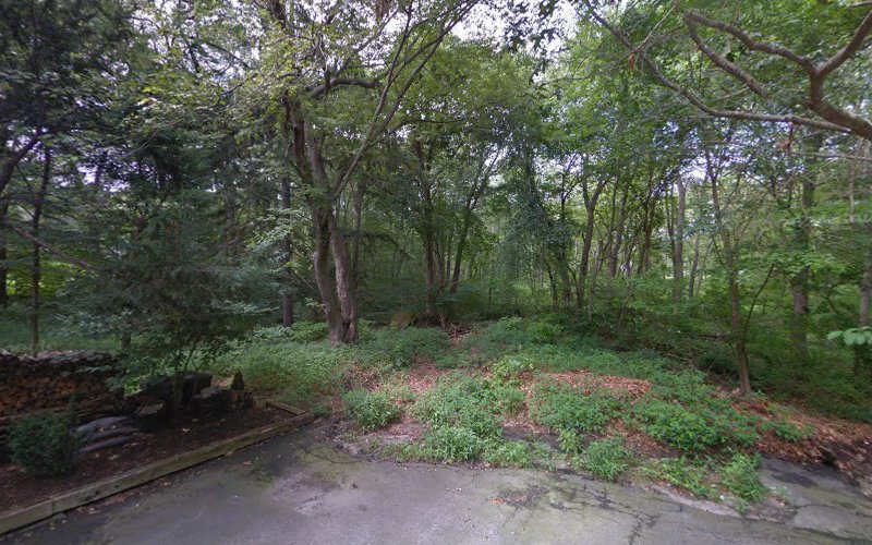 Funeral Consumers Alliance-Ri East Greenwich Rhode Island