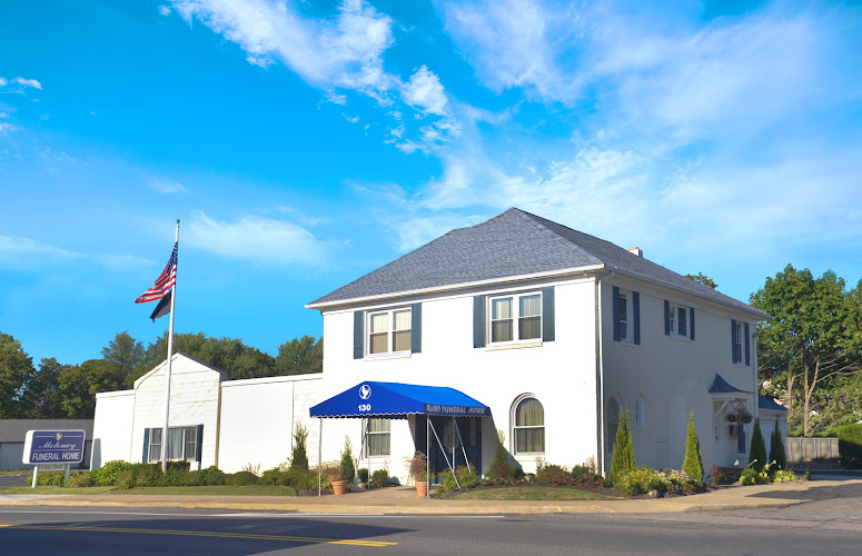 Moloney Funeral Home Central Islip Central Islip New York