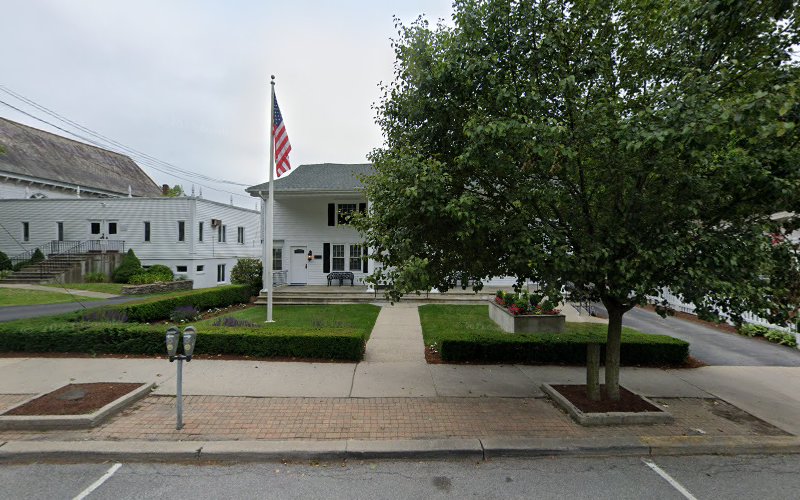 Funeral Services at Cassidy-Flynn Funeral Home Inc in Mt Kisco, New York | FuneralHome.site Cassidy-Flynn Funeral Home Inc Mt Kisco New York