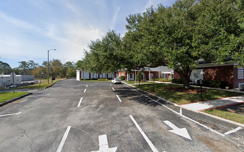 Funeral Services at Askbury.Com in Brooksville, Florida | FuneralHome.site Askbury.Com Brooksville Florida