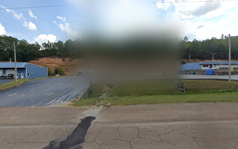 Funeral Services at Bates-Love Funeral and Cremation in Waynesboro, Tennessee | FuneralHome.site Bates-Love Funeral and Cremation Waynesboro Tennessee