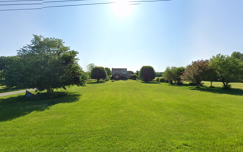 Funeral Services at Gaede Casket Company in Indianapolis, Indiana | FuneralHome.site Gaede Casket Company Indianapolis Indiana