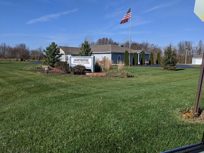 Funeral Services at Lighthouse Funeral & Cremation Services, LLC in Union City, Michigan | FuneralHome.site Lighthouse Funeral & Cremation Services, LLC Union City Michigan