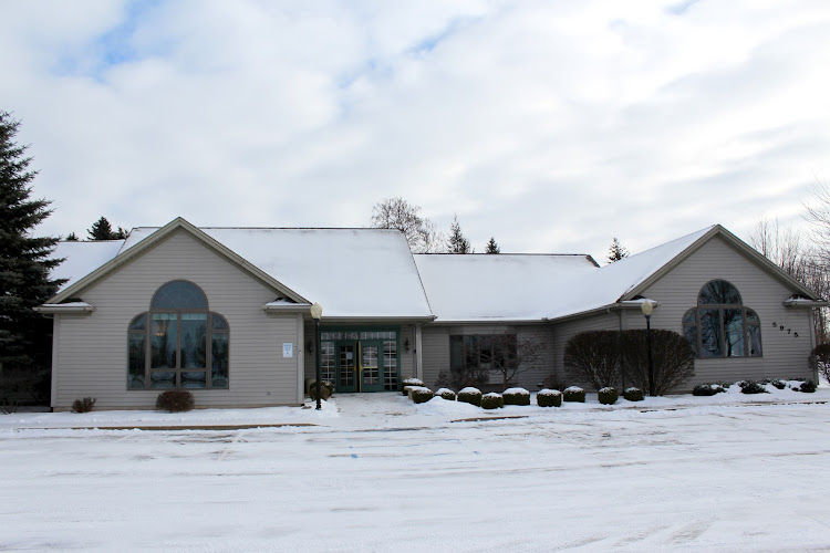 Avink, McCowen, & Secord Funeral Home and Cremation Society Portage Michigan