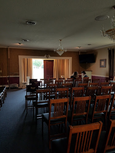 Funeral Services at Dutcher Funeral Home in Coldwater, Michigan | FuneralHome.site Dutcher Funeral Home Coldwater Michigan