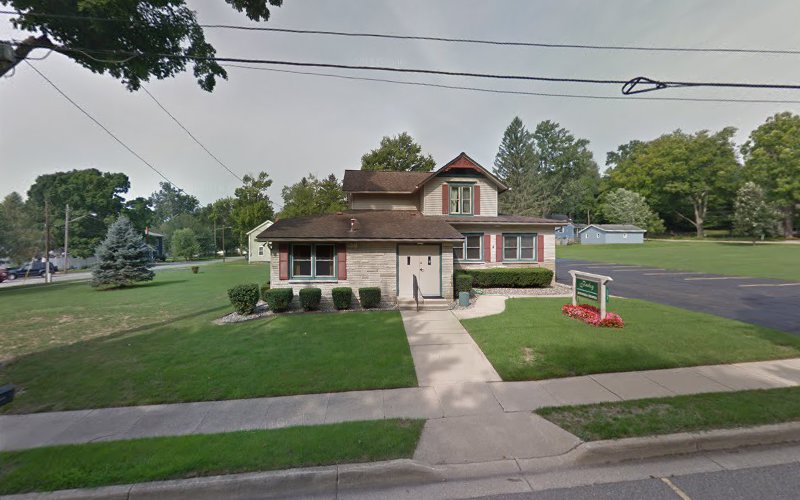 Funeral Services at Farley-Estes & Dowdle Funeral in Augusta, Michigan | FuneralHome.site Farley-Estes & Dowdle Funeral Augusta Michigan