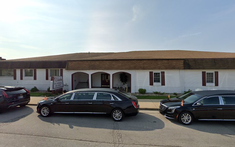 Raab Dan Mishawaka Indiana