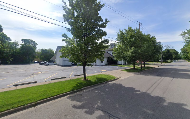 Funeral Services at Handler Funeral Homes & Cremation Services in Tecumseh, Michigan | FuneralHome.site Handler Funeral Homes & Cremation Services Tecumseh Michigan