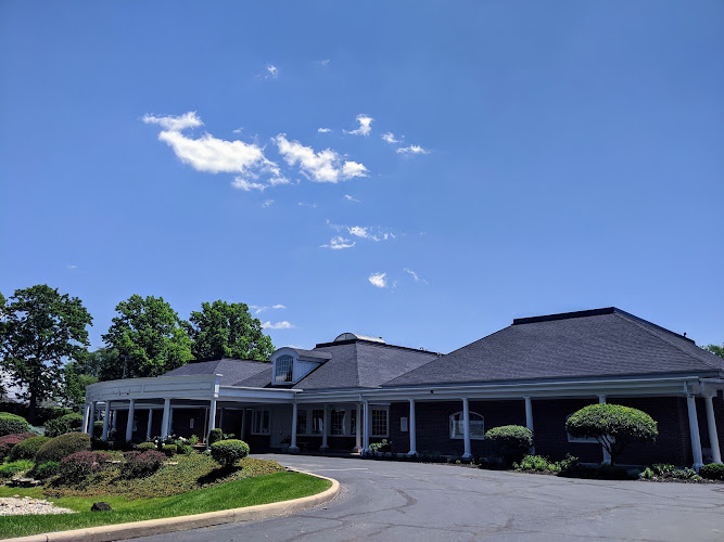 Funeral Services at Walker Funeral Homes & Crematory, Sylvania Twp. in Toledo, Ohio | FuneralHome.site Walker Funeral Homes & Crematory, Sylvania Twp. Toledo Ohio