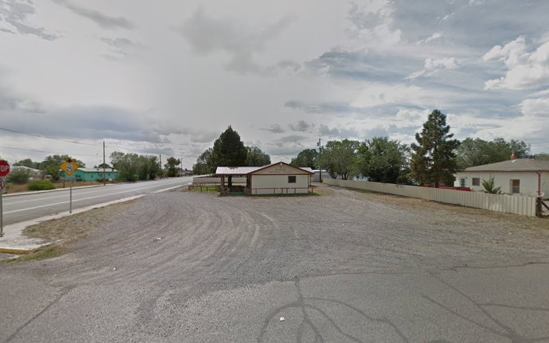 Funeral Services at Romero Funeral Home in Antonito, Colorado | FuneralHome.site Romero Funeral Home Antonito Colorado