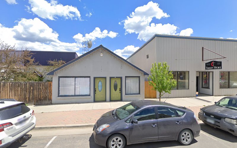 Funeral Services at White’s Family Funeral Home in Pagosa Springs, Colorado | FuneralHome.site White’s Family Funeral Home Pagosa Springs Colorado