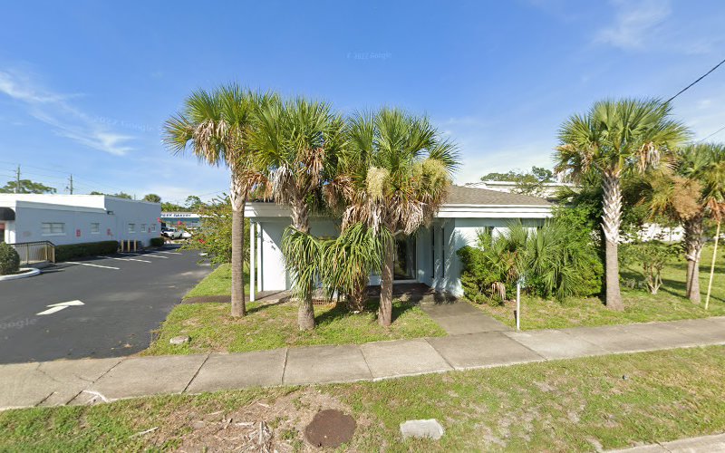 Funeral Services at Affordable Alternative Inc in Ormond Beach, Florida | FuneralHome.site Affordable Alternative Inc Ormond Beach Florida