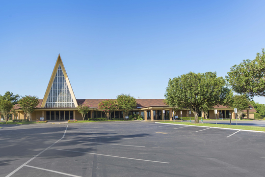 Funeral Services at Forest Park Lawndale Funeral Home & Forest Park Lawndale in Houston, Texas | FuneralHome.site Forest Park Lawndale Funeral Home & Forest Park Lawndale Houston Texas