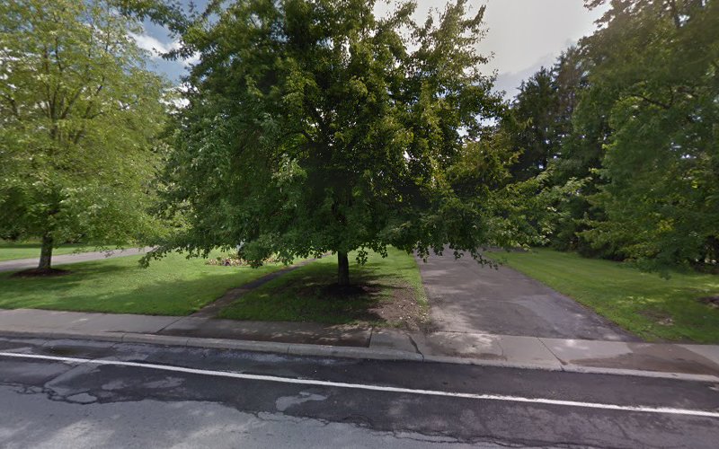 Funeral Services at wallkill funeral home in Wallkill, New York | FuneralHome.site wallkill funeral home Wallkill New York