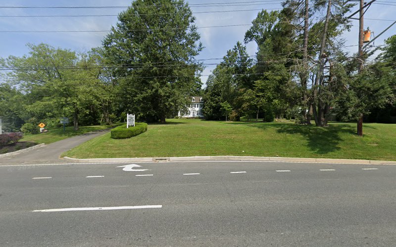 Yasik Funeral Home – Stanley S. Yasik, Inc. Newark Delaware