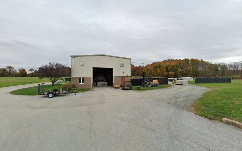 Funeral Services at Cooper Wilbert Vault in Middletown, Delaware | FuneralHome.site Cooper Wilbert Vault Middletown Delaware