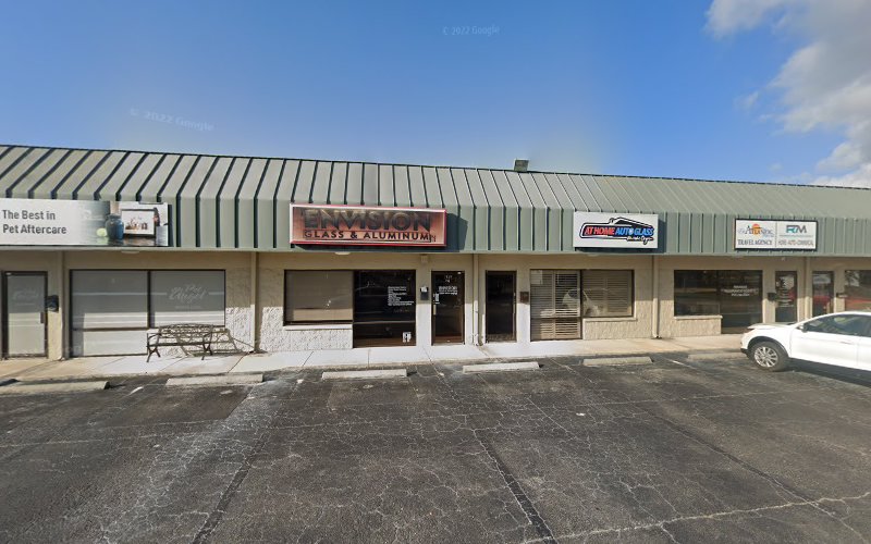 New Horizon Pet Services Fort Myers Florida