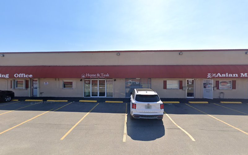 Tesoros Escondidos Fort Myers Florida