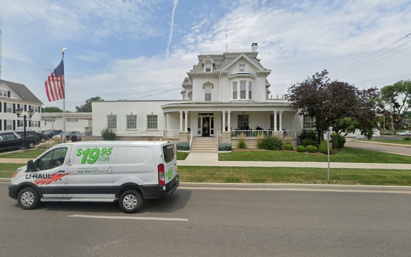 Cremation First of Illinois Springfield Illinois