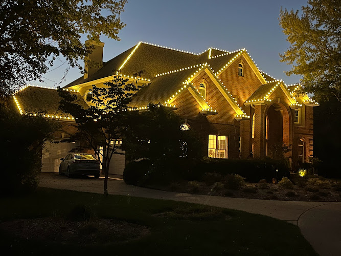 Ruby Funeral Services & Chapel, Inc. Springfield Illinois